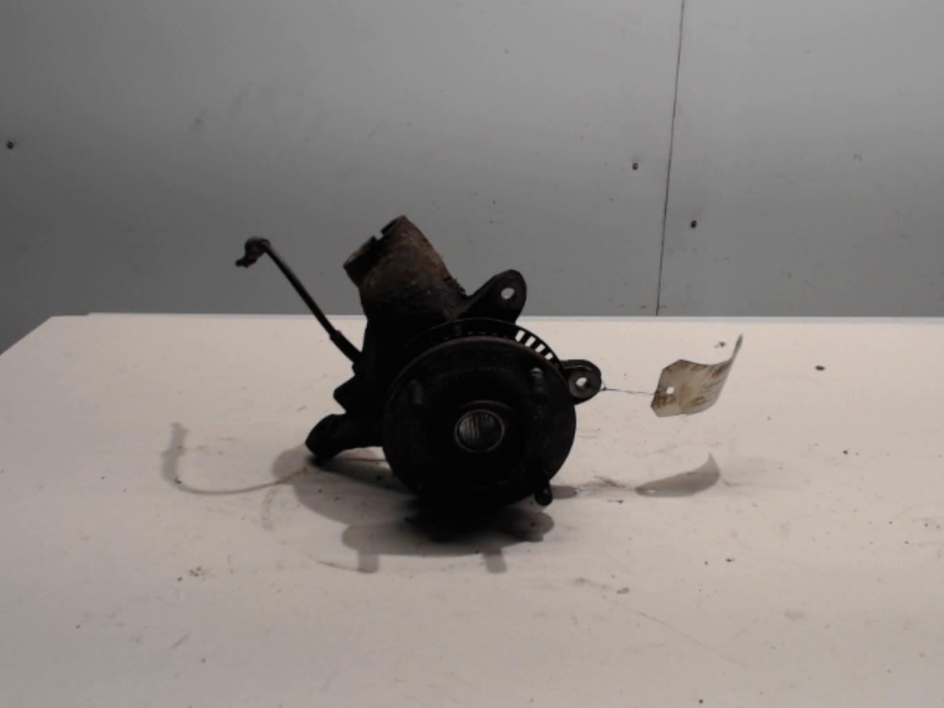 Photo pièce auto