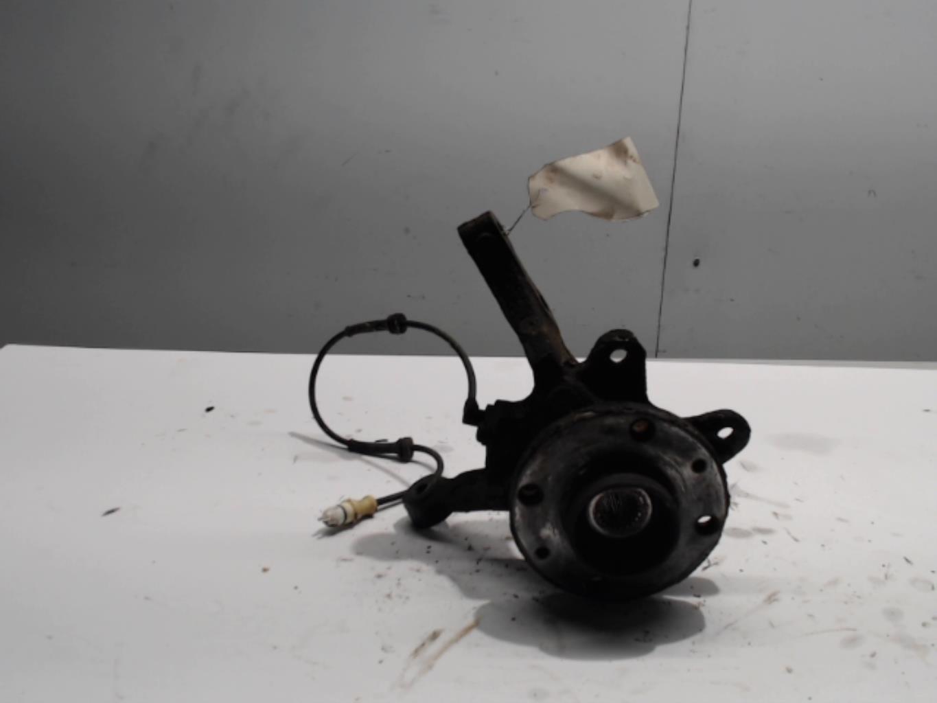 Photo pièce auto