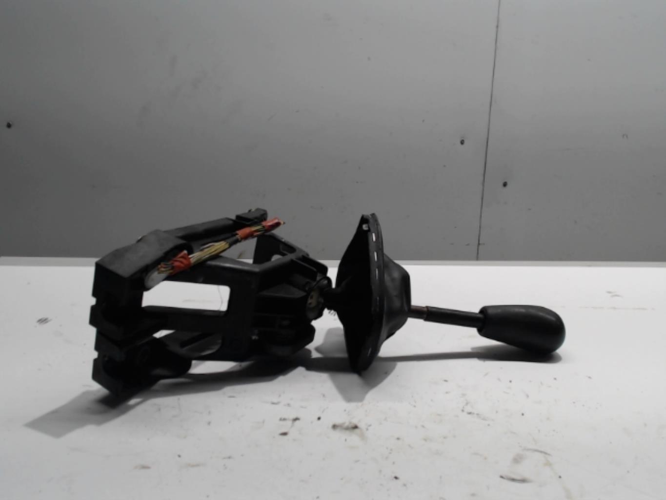 Photo pièce auto