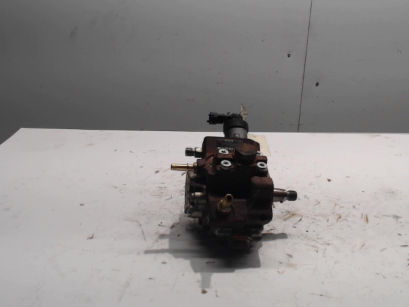 Photo pièce auto