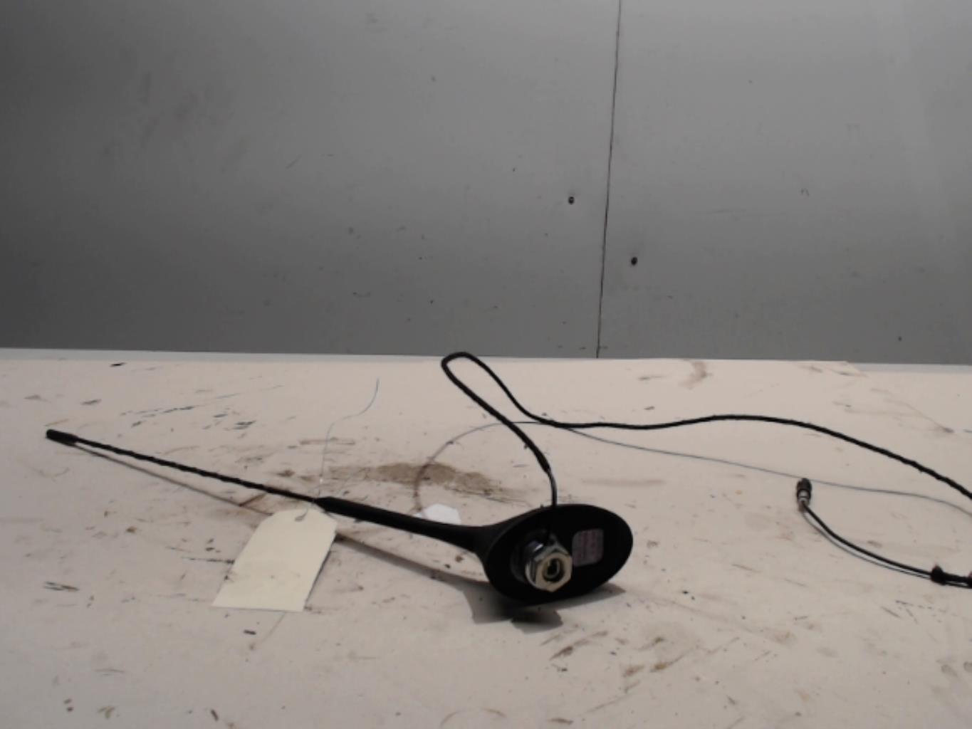 Antenne