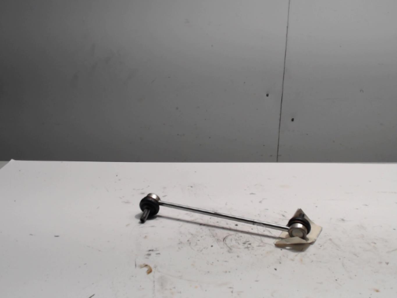 Photo pièce auto