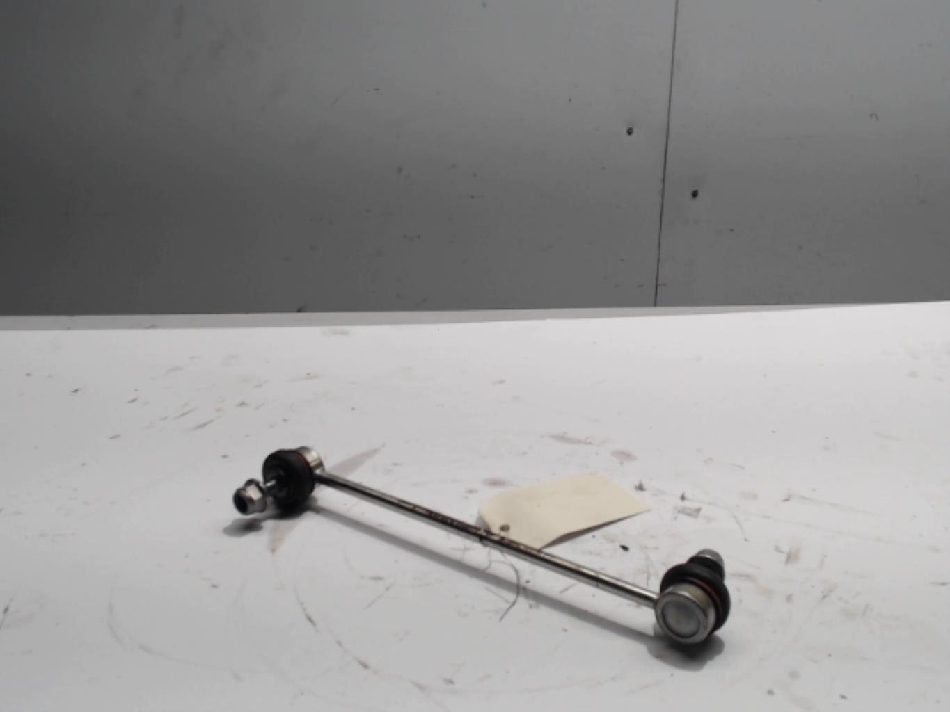 Photo pièce auto