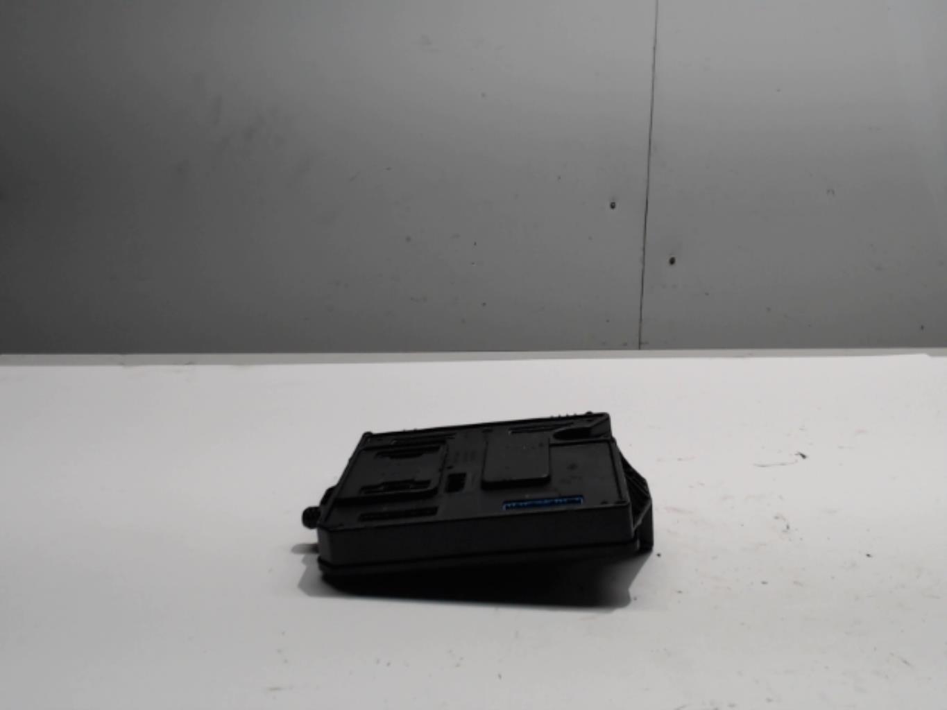 Photo pièce auto