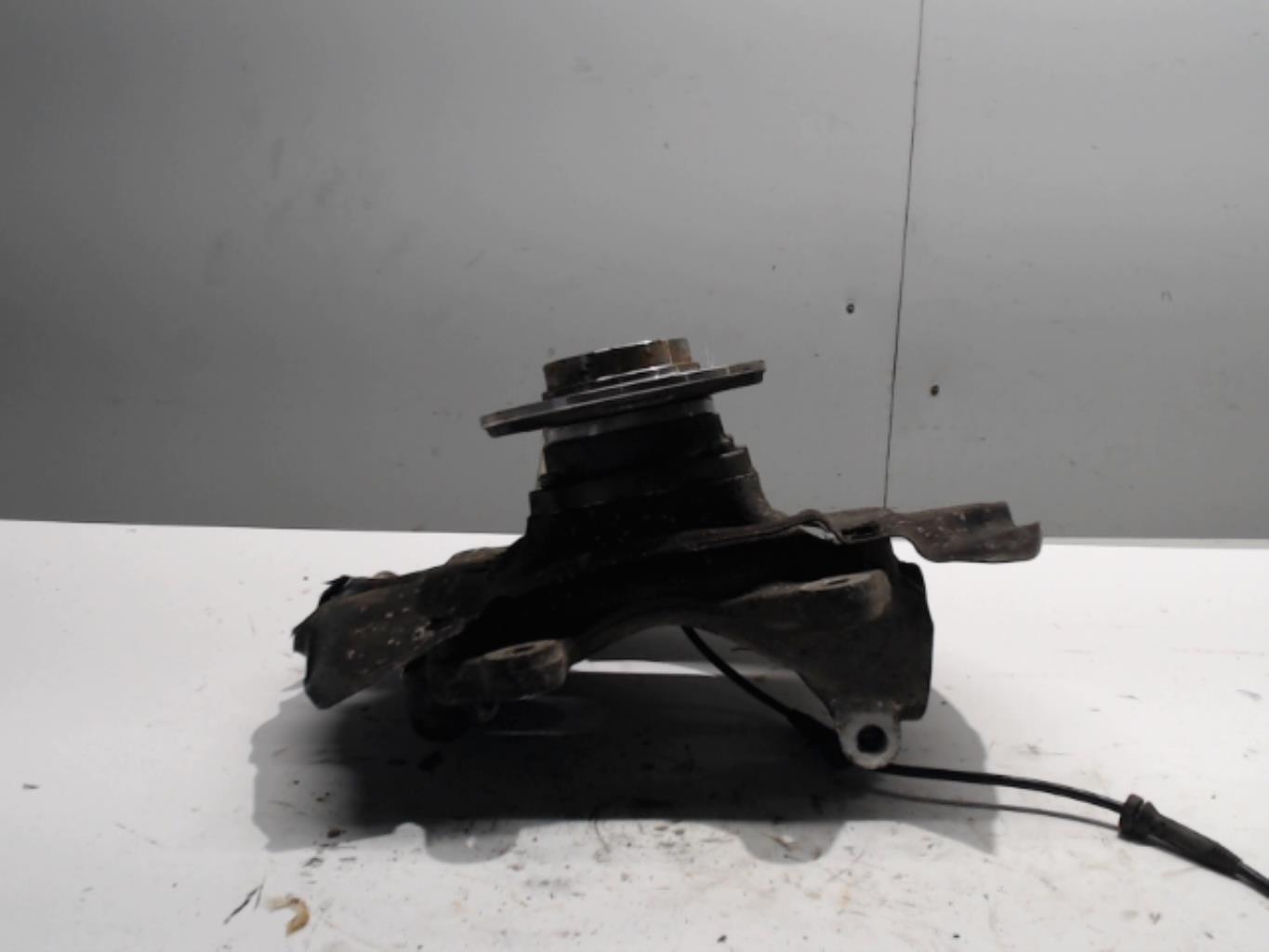 Photo pièce auto