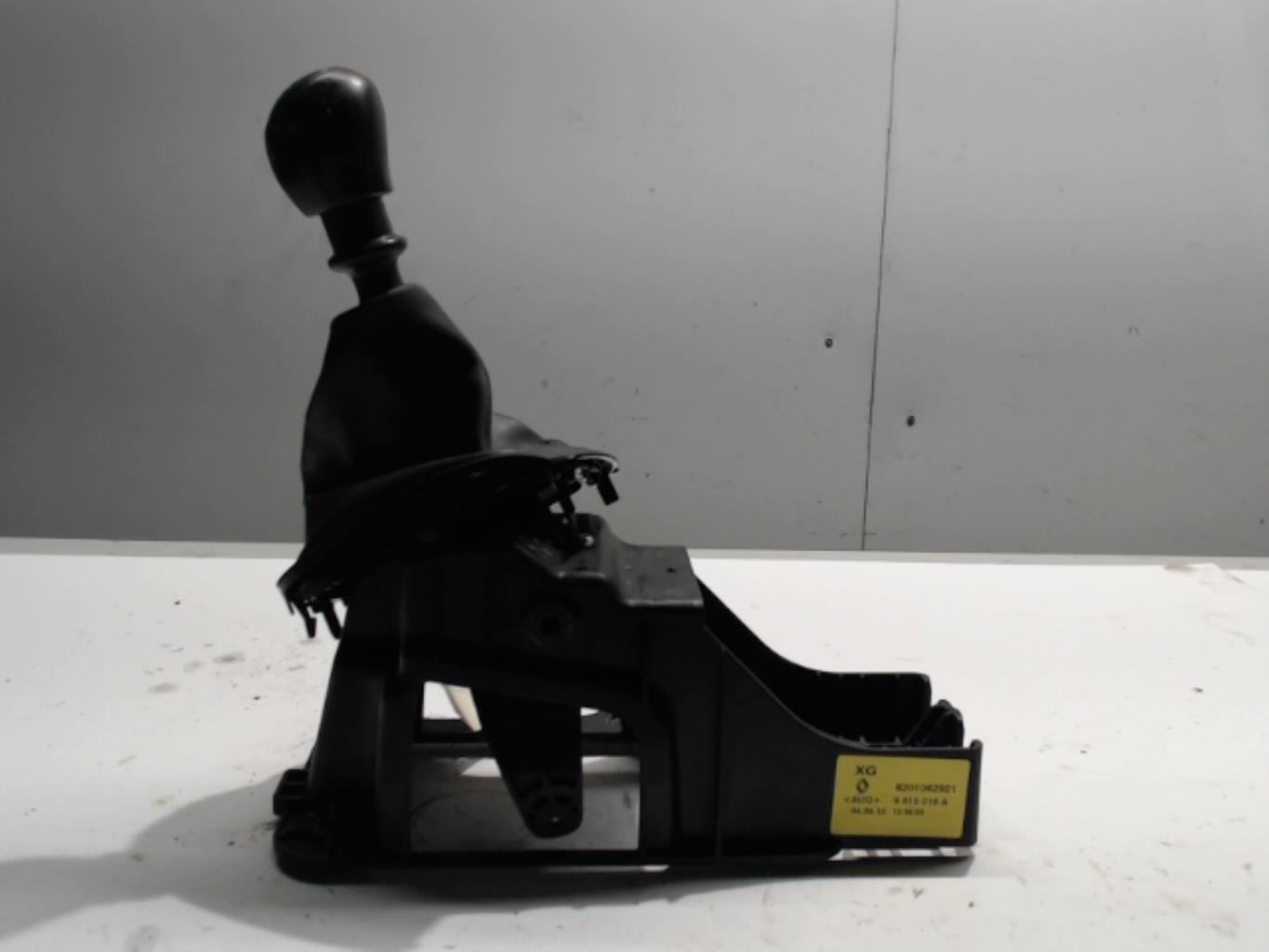 Photo pièce auto