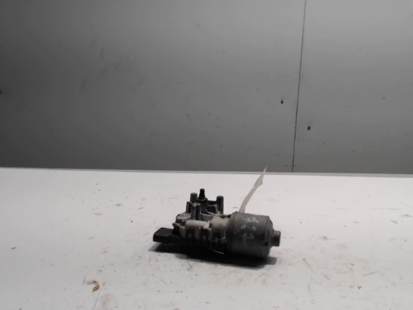 Photo pièce auto