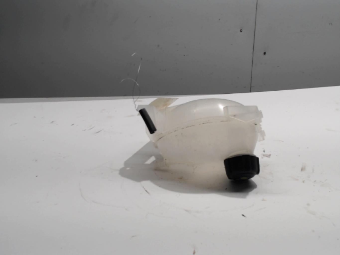 Vase d'expansion