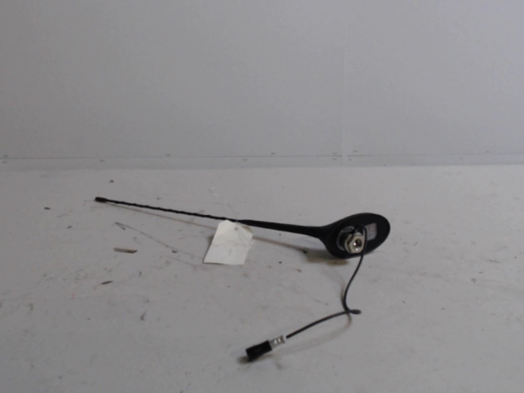 Photo pièce auto