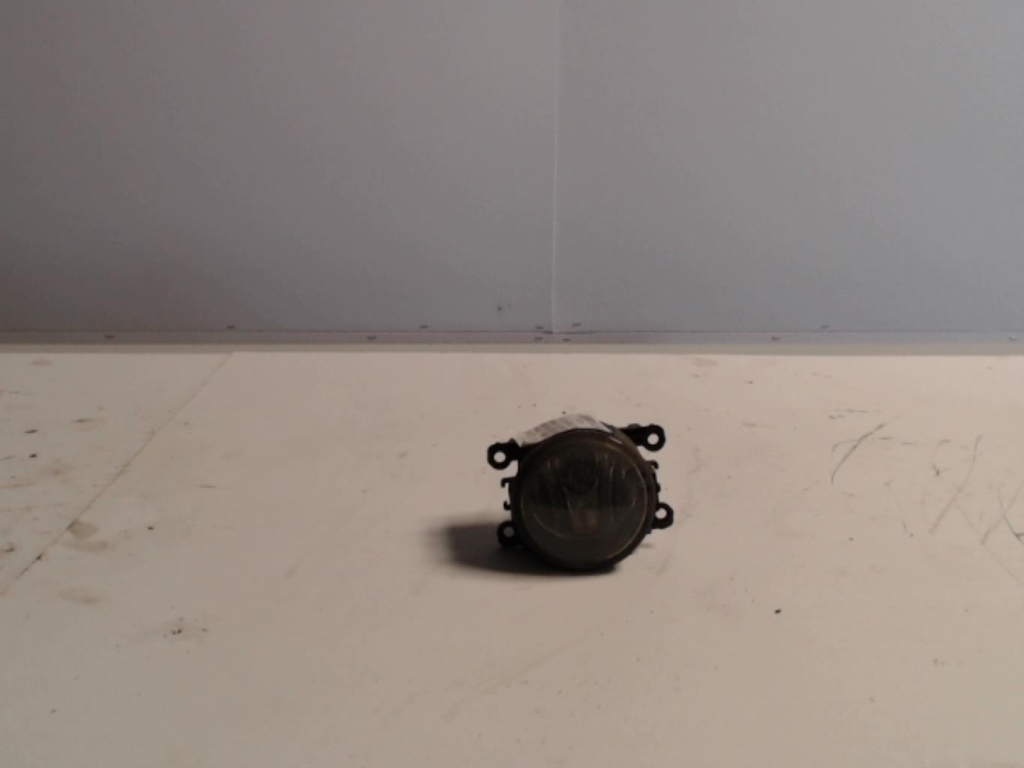 Photo pièce auto