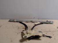 Leve vitre electrique avant droit
