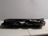 Leve vitre electrique avant droit