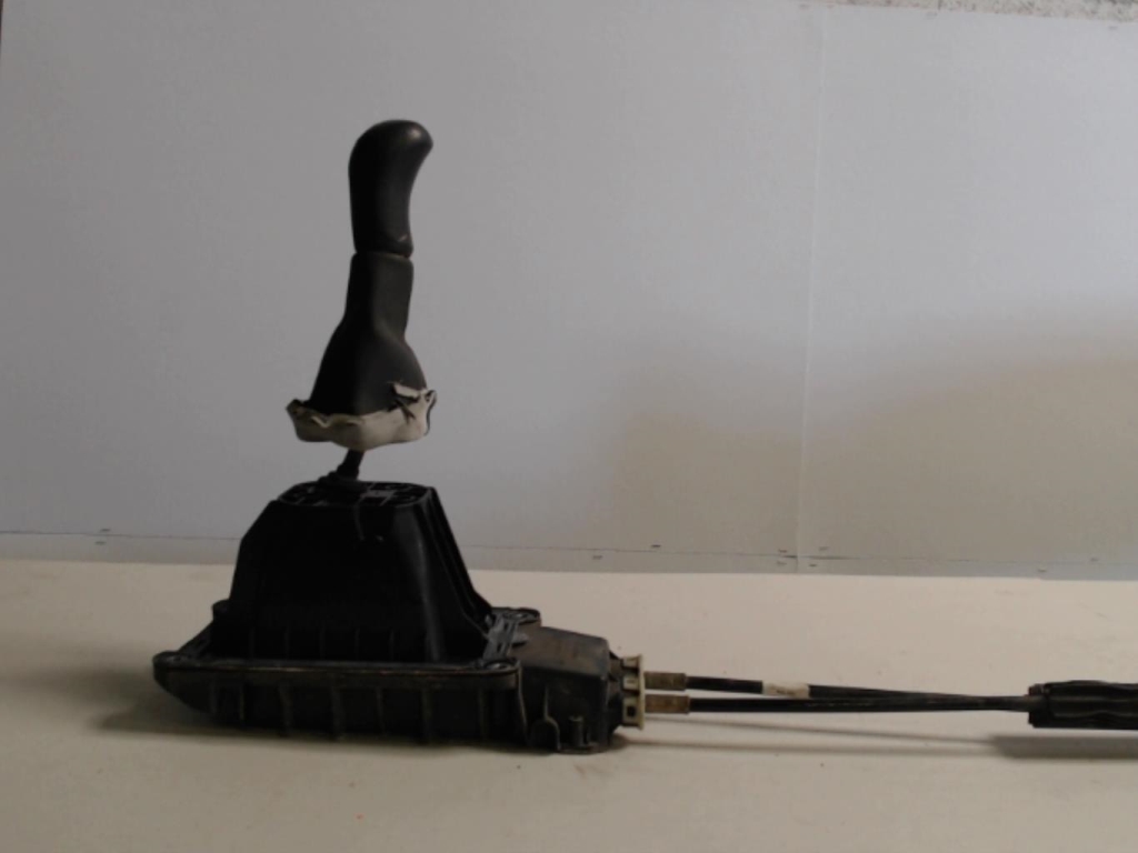 Photo pièce auto