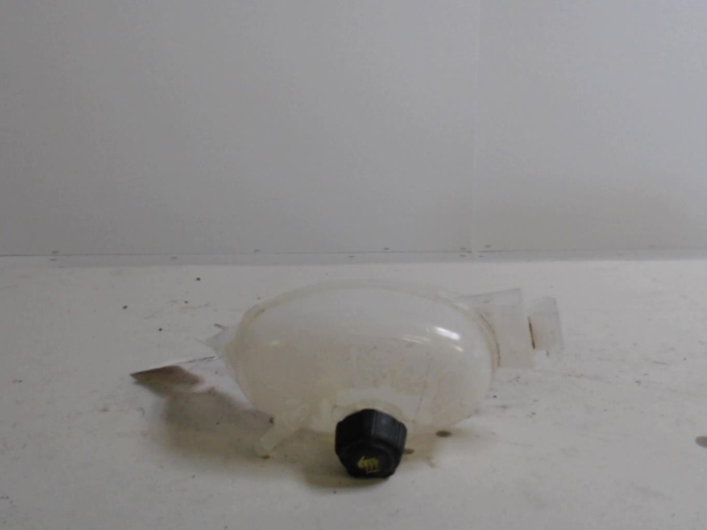 Vase d'expansion