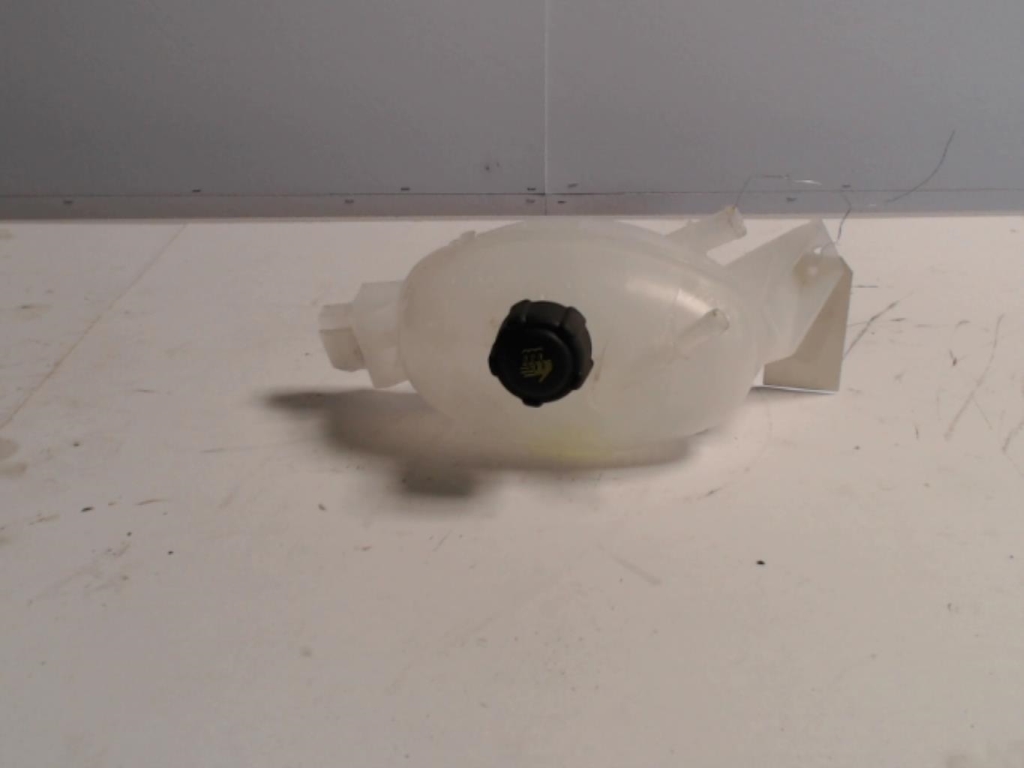 Vase d'expansion