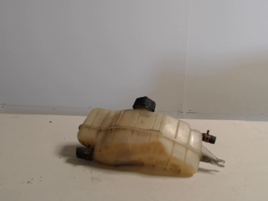 Vase d'expansion