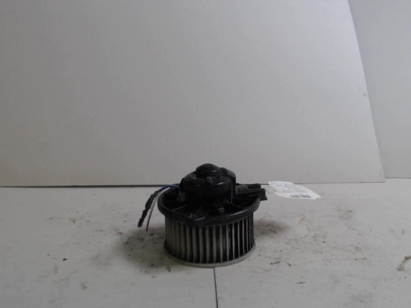 Photo pièce auto