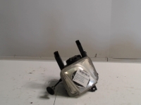 Anti brouillard droit (feux)