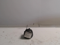 Anti brouillard gauche (feux)