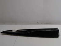 Baguette de porte arriere gauche 