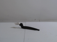 Bras essuie glace arriere