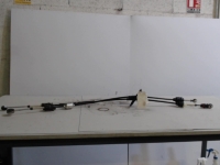 Cable levier de vitesses