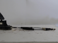 Cable levier de vitesses