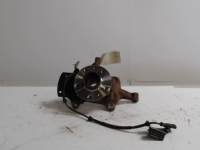 Fusee avant droit