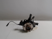 Fusee avant droit