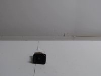 Interrupteur de leve vitre avant droit