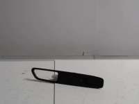 Interrupteur de leve vitre avant droit