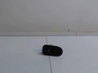 Interrupteur de leve vitre avant droit