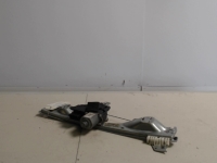 Leve vitre electrique arriere droit