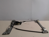 Leve vitre electrique avant droit
