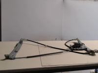 Leve vitre electrique avant droit