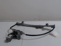 Leve vitre electrique avant droit