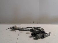 Leve vitre electrique avant gauche