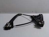 Leve vitre electrique avant gauche