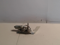 Moteur essuie glace arriere
