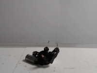 Moteur essuie glace arriere