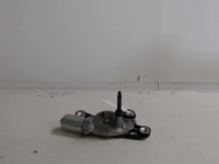Moteur essuie glace arriere