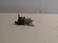 Moteur essuie glace arriere
