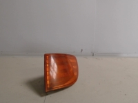 Optique avant secondaire gauche (feux)(clignotant)