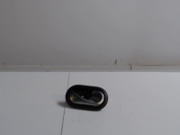 Poignee interieur arriere droit