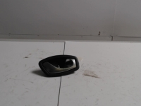 Poignee interieur arriere droit