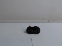 Poignee interieur avant droit