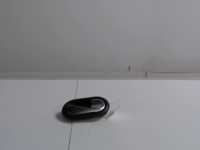 Poignee interieur avant droit