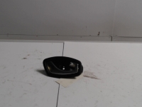 Poignee interieur avant droit