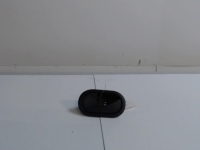 Poignee interieur avant gauche