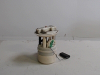 Pompe immergee